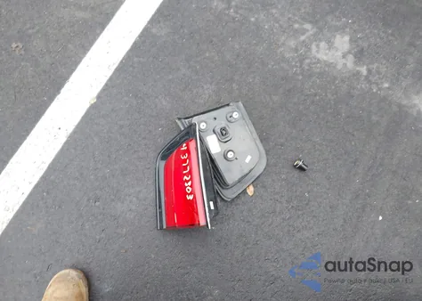 2013 Dodge Charger Se z USA, uszkodzony, nr VIN 2C3CDXBG6DH666483